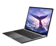 Blackview GamiBook-8 16" Ryzen 7-7735HS/32GB/1TB/Win11P Starry Grey - 1369796 - zdjęcie 6